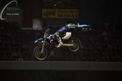 Supercross-Dortmund-07-08-09-01-2011-352